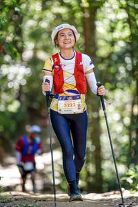 BIB: 5222
                            <button type="button" onclick="openModal(18947549)" class="btn btn-primary btn-sm float-right btn-popup" data-toggle="modal" data-target=".modal-high-quality">
                        <i class="fas fa-shopping-cart"></i> Add to Cart
                    </button>
                                            <button type="button" onclick="isThisMe(18947549, true)" class="btn btn-success btn-sm float-right btn-popup btn-isme hidden" data-toggle="tooltip" data-placement="bottom" title="นี่คือรูปของคุณใช่ไหม คลิกที่นี่เพื่อเอาเข้าอัลบั้ม">
                        <i class="fas fa-plus"></i> Add to album
                    </button>
                    <button type="button" onclick="isThisMe(18947549, false)" class="btn btn-warning btn-sm float-right btn-popup btn-isnotme hidden">
                        <i class="fas fa-ban"></i> Remove from album
                    </button>